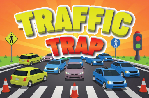 Traffic Trap