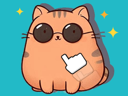 Tarcat Cat Paw Smash Game
