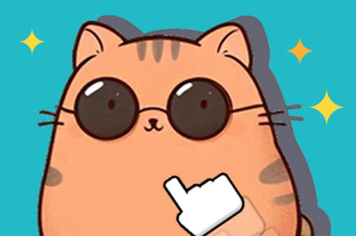 Tarcat Game Overview