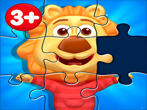 How to play 3D Jigsaw Puzzle